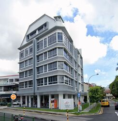 Everitt Edge (D15), Apartment #462385091